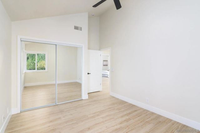 10314 Oak Ranch Ln, Escondido, CA 92026