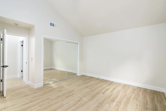 10314 Oak Ranch Ln, Escondido, CA 92026