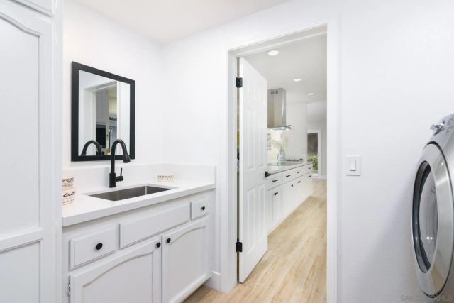 10314 Oak Ranch Ln, Escondido, CA 92026