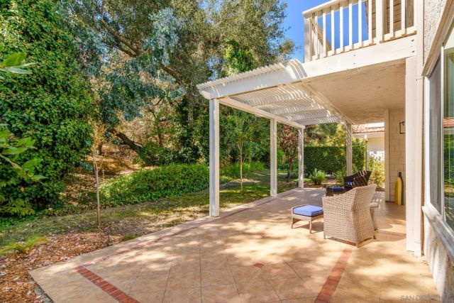 10314 Oak Ranch Ln, Escondido, CA 92026