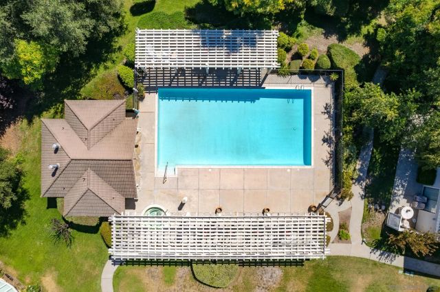 10314 Oak Ranch Ln, Escondido, CA 92026