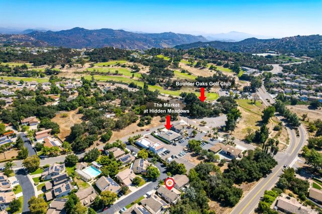 10314 Oak Ranch Ln, Escondido, CA 92026