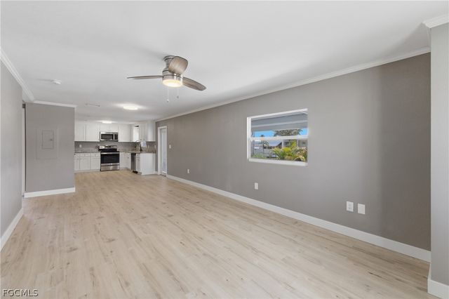 312 Nicklaus BLVD, North Fort Myers, FL 33903