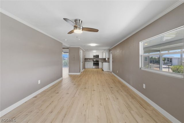 312 Nicklaus BLVD, North Fort Myers, FL 33903