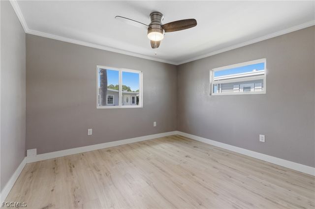 312 Nicklaus BLVD, North Fort Myers, FL 33903