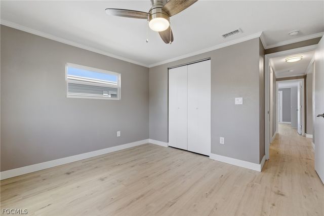 312 Nicklaus BLVD, North Fort Myers, FL 33903