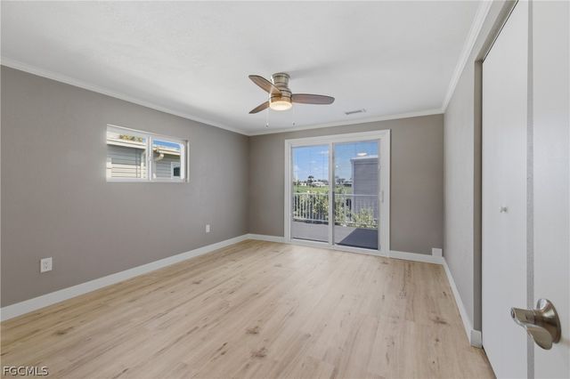 312 Nicklaus BLVD, North Fort Myers, FL 33903