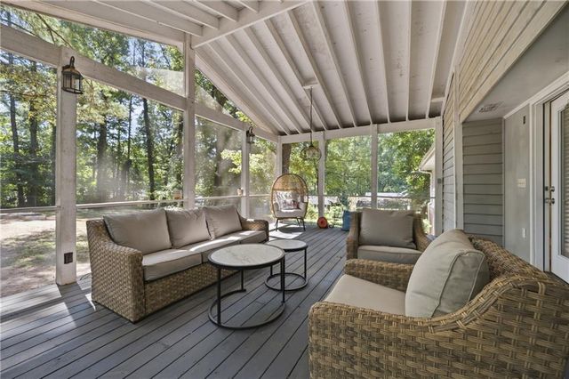 1563 Pedro Drive SW, Mableton, GA 30126