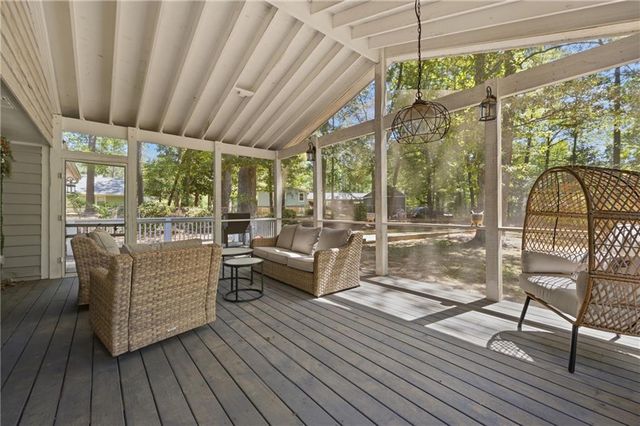 1563 Pedro Drive SW, Mableton, GA 30126