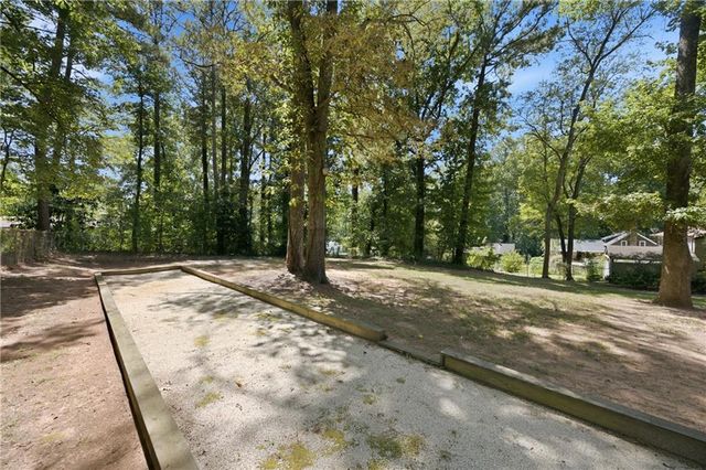 1563 Pedro Drive SW, Mableton, GA 30126