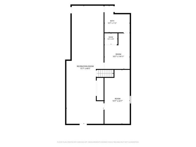 1563 Pedro Drive SW, Mableton, GA 30126