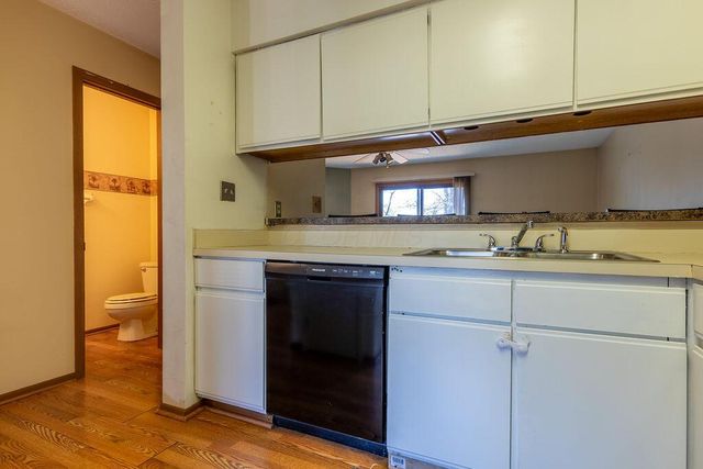 819 Crofton Place, Reynoldsburg, OH 43068