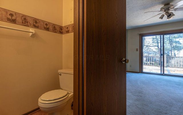 819 Crofton Place, Reynoldsburg, OH 43068