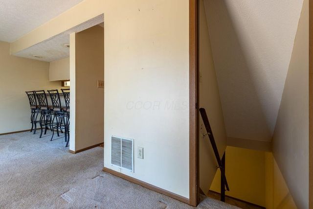 819 Crofton Place, Reynoldsburg, OH 43068