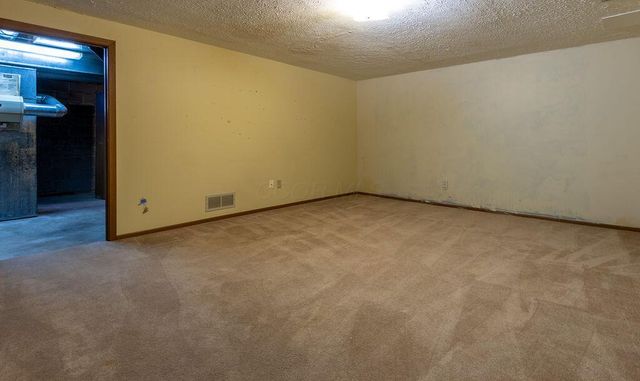 819 Crofton Place, Reynoldsburg, OH 43068