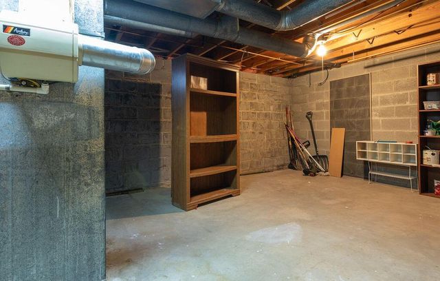 819 Crofton Place, Reynoldsburg, OH 43068