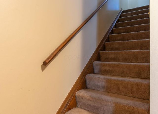 819 Crofton Place, Reynoldsburg, OH 43068