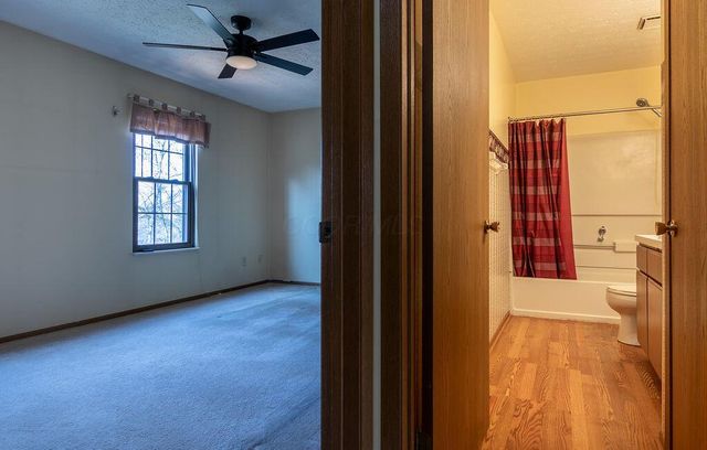 819 Crofton Place, Reynoldsburg, OH 43068