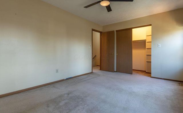 819 Crofton Place, Reynoldsburg, OH 43068