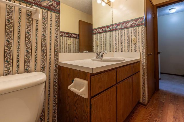 819 Crofton Place, Reynoldsburg, OH 43068