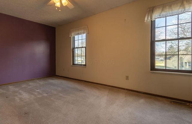 819 Crofton Place, Reynoldsburg, OH 43068