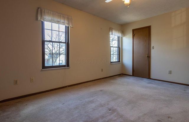 819 Crofton Place, Reynoldsburg, OH 43068