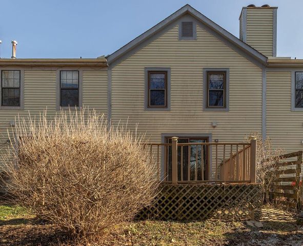 819 Crofton Place, Reynoldsburg, OH 43068