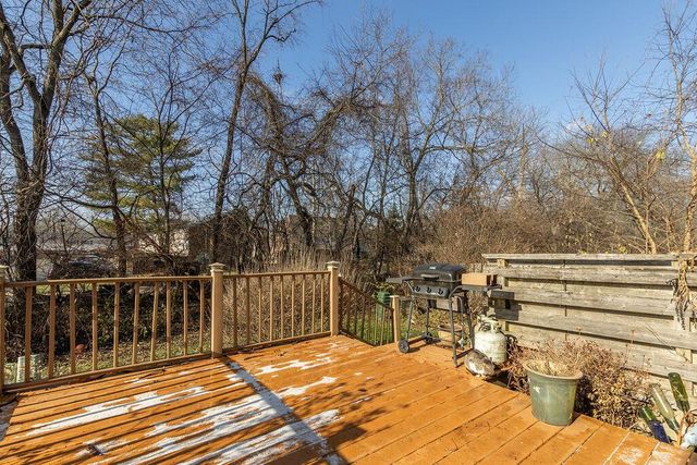 819 Crofton Place, Reynoldsburg, OH 43068