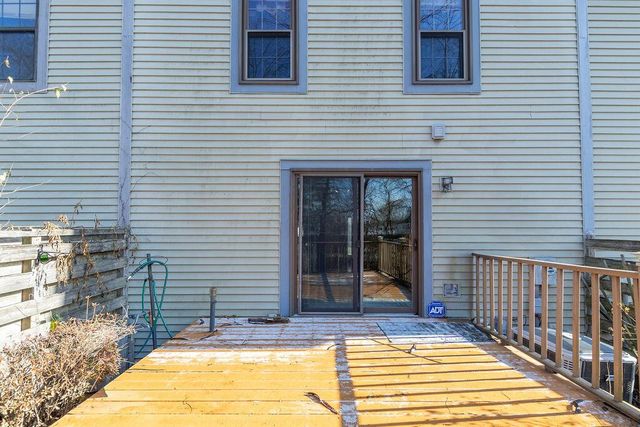 819 Crofton Place, Reynoldsburg, OH 43068