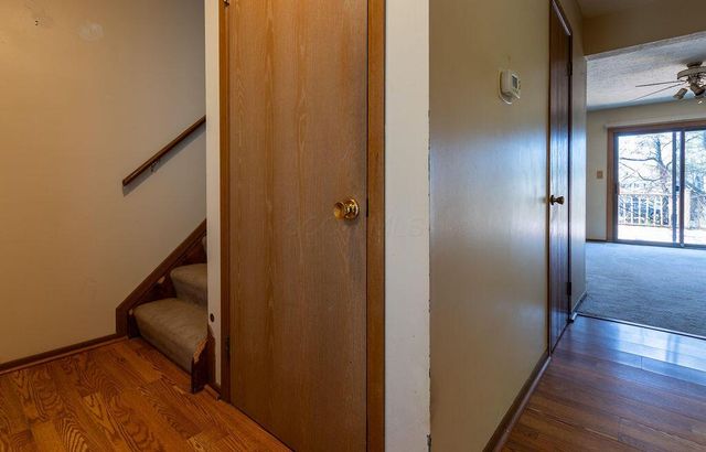 819 Crofton Place, Reynoldsburg, OH 43068