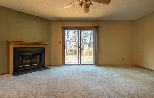 819 Crofton Place, Reynoldsburg, OH 43068