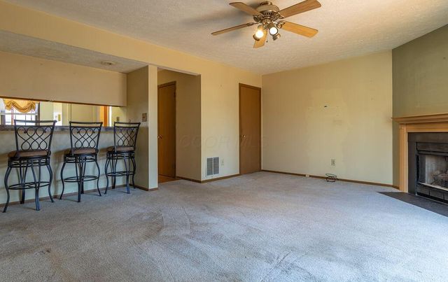 819 Crofton Place, Reynoldsburg, OH 43068