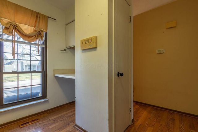 819 Crofton Place, Reynoldsburg, OH 43068