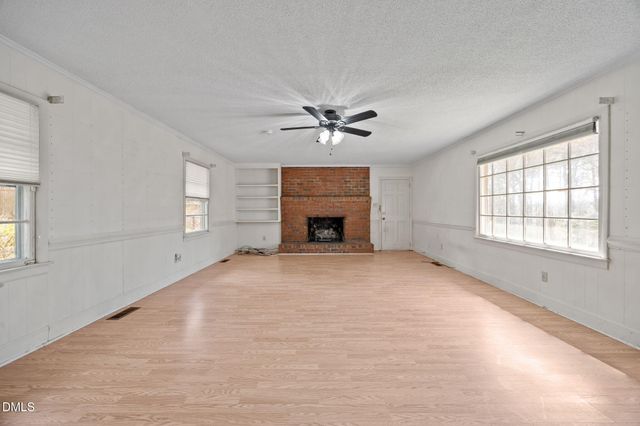 2009 Philcrest Road, Raleigh, NC 27612