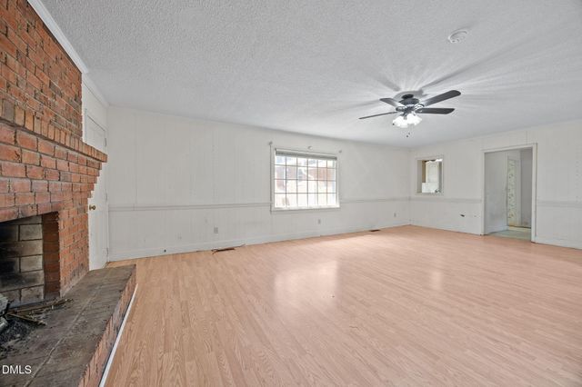 2009 Philcrest Road, Raleigh, NC 27612