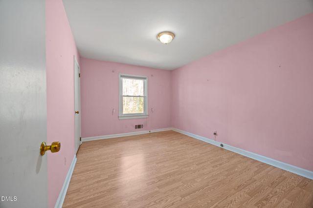 2009 Philcrest Road, Raleigh, NC 27612