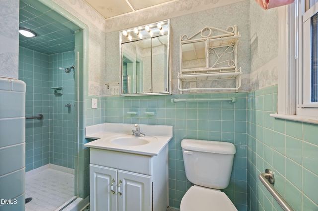 2009 Philcrest Road, Raleigh, NC 27612