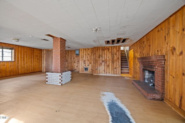 2009 Philcrest Road, Raleigh, NC 27612