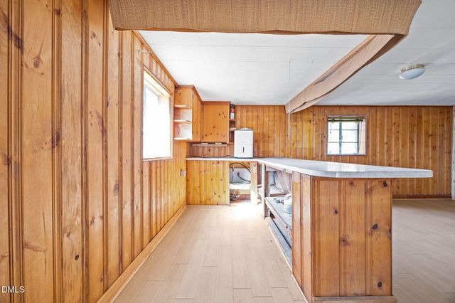 2009 Philcrest Road, Raleigh, NC 27612