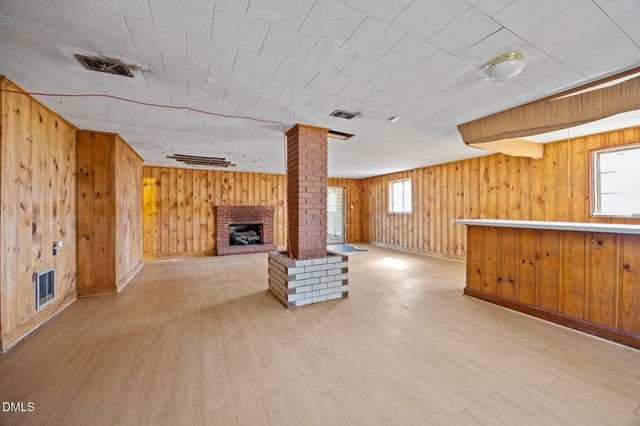 2009 Philcrest Road, Raleigh, NC 27612