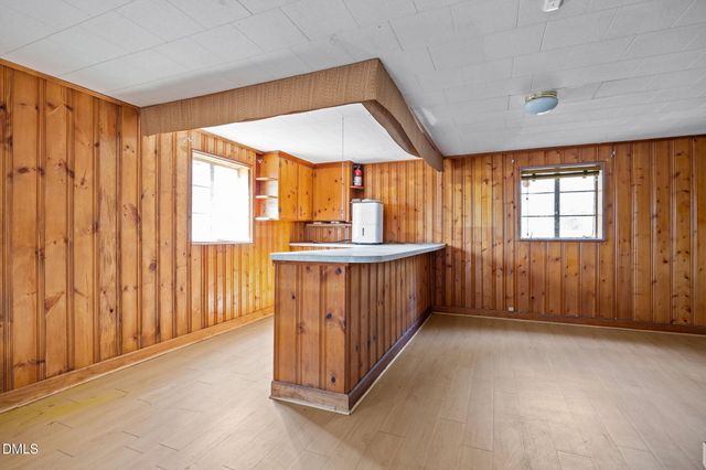 2009 Philcrest Road, Raleigh, NC 27612