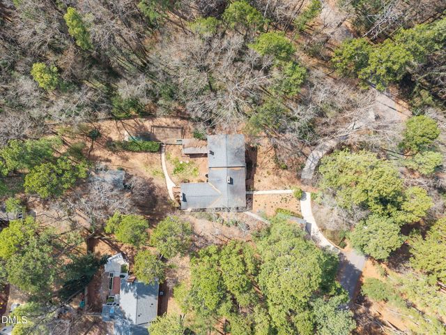 2009 Philcrest Road, Raleigh, NC 27612