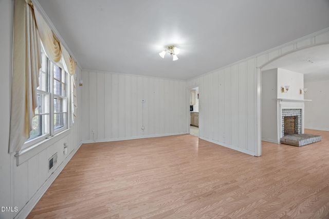 2009 Philcrest Road, Raleigh, NC 27612