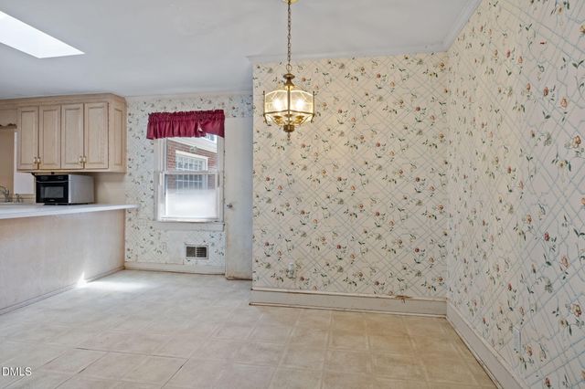 2009 Philcrest Road, Raleigh, NC 27612