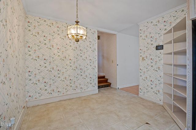 2009 Philcrest Road, Raleigh, NC 27612