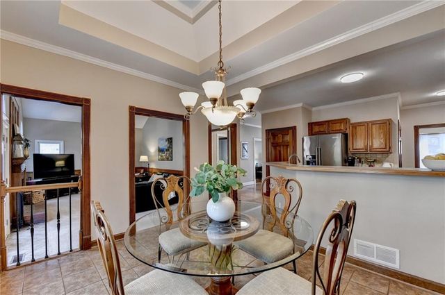 2980 Georgian Manor Drive, Johns Creek, GA 30022