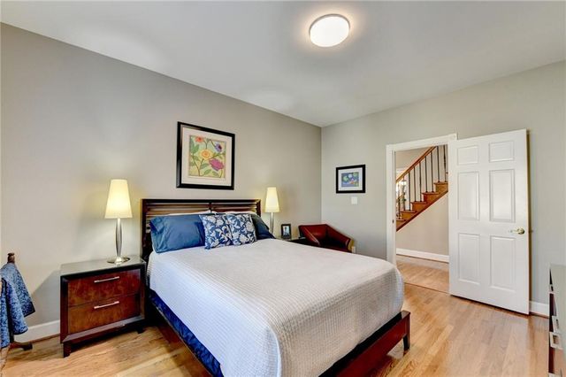 2980 Georgian Manor Drive, Johns Creek, GA 30022