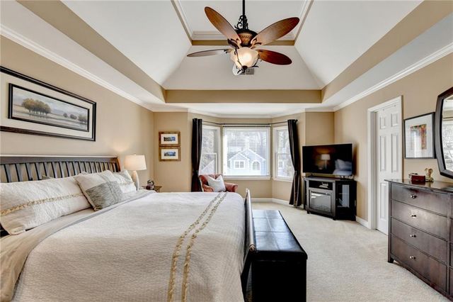 2980 Georgian Manor Drive, Johns Creek, GA 30022