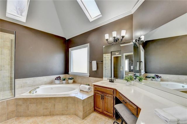 2980 Georgian Manor Drive, Johns Creek, GA 30022