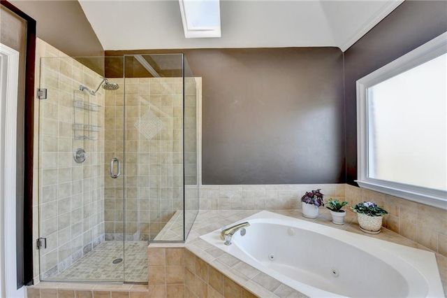 2980 Georgian Manor Drive, Johns Creek, GA 30022